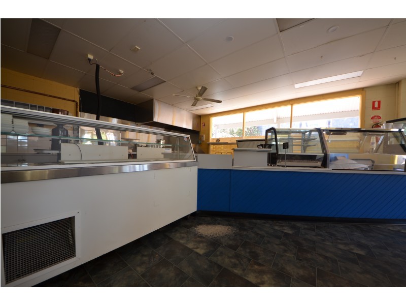 5/103 Percy Street, Portland, Victoria, 3305, Portland VIC 3305