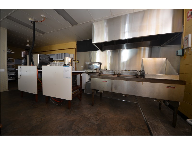 5/103 Percy Street, Portland, Victoria, 3305, Portland VIC 3305