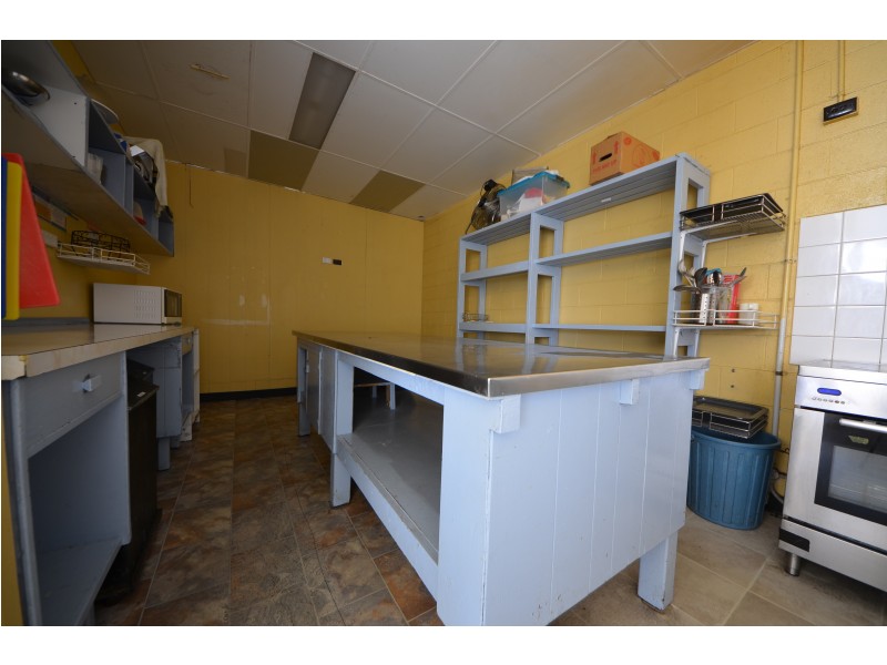 5/103 Percy Street, Portland, Victoria, 3305, Portland VIC 3305