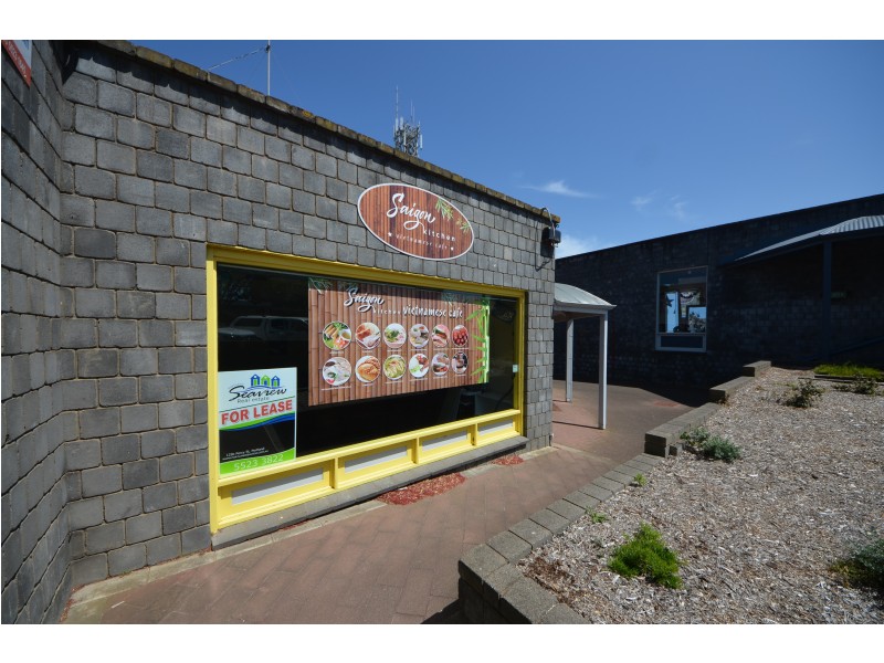 5/103 Percy Street, Portland, Victoria, 3305, Portland VIC 3305