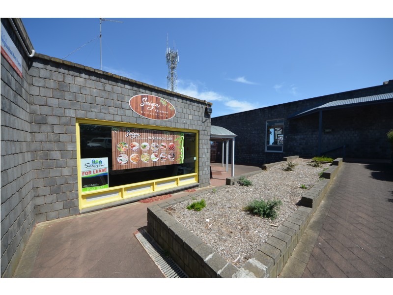 5/103 Percy Street, Portland, Victoria, 3305, Portland VIC 3305