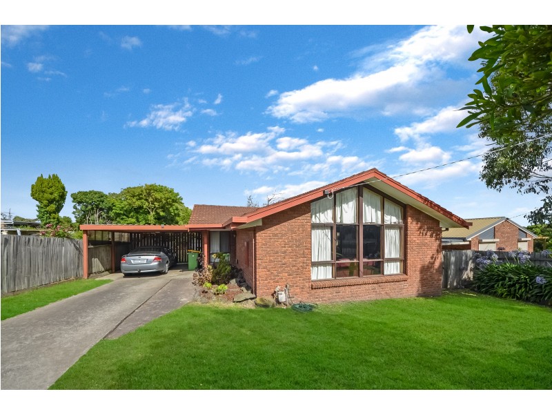 42 Wellington Road, Portland VIC 3305
