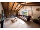 42 Wellington Road, Portland VIC 3305