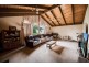 42 Wellington Road, Portland VIC 3305
