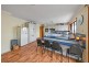 42 Wellington Road, Portland VIC 3305