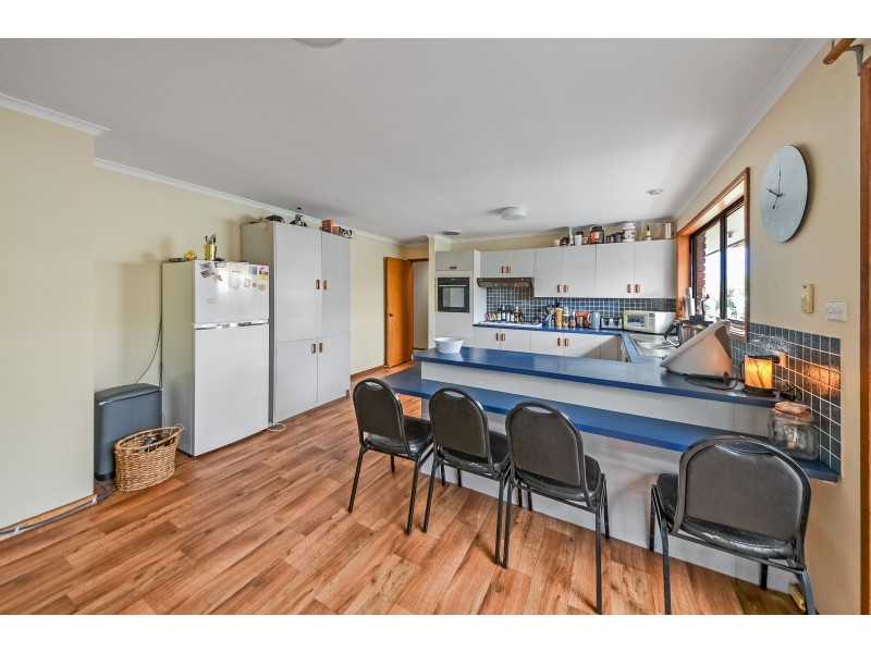 42 Wellington Road, Portland VIC 3305
