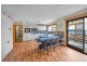 42 Wellington Road, Portland VIC 3305