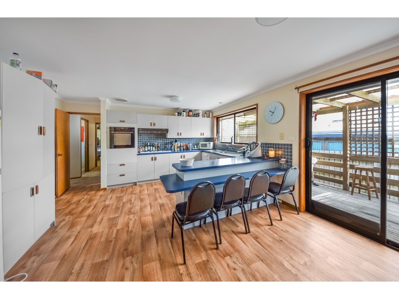 42 Wellington Road, Portland VIC 3305