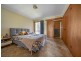 42 Wellington Road, Portland VIC 3305