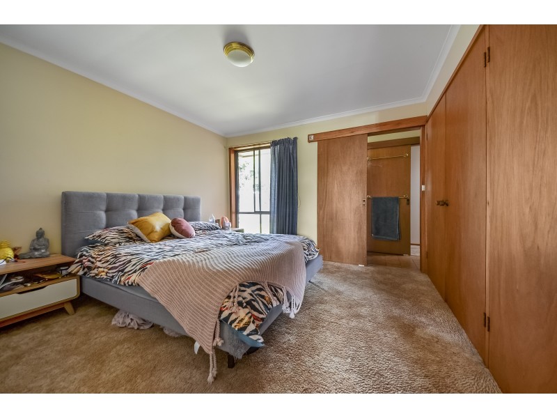42 Wellington Road, Portland VIC 3305