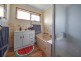 42 Wellington Road, Portland VIC 3305