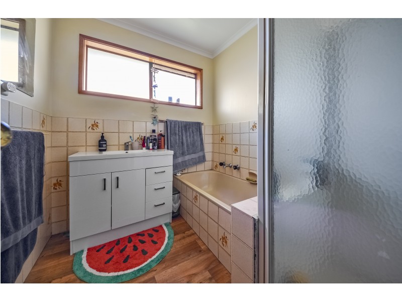 42 Wellington Road, Portland VIC 3305