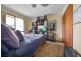 42 Wellington Road, Portland VIC 3305