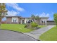 14 Derwent Court, Portland VIC 3305