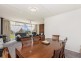 14 Derwent Court, Portland VIC 3305