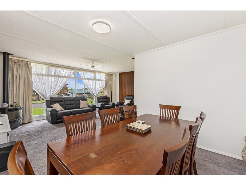 14 Derwent Court, Portland VIC 3305