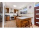 14 Derwent Court, Portland VIC 3305