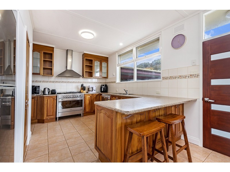 14 Derwent Court, Portland VIC 3305