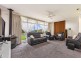 14 Derwent Court, Portland VIC 3305