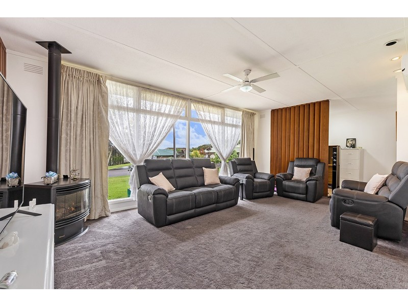14 Derwent Court, Portland VIC 3305