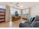 14 Derwent Court, Portland VIC 3305