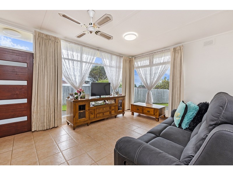 14 Derwent Court, Portland VIC 3305