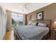 14 Derwent Court, Portland VIC 3305