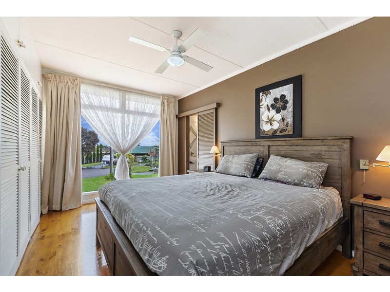 14 Derwent Court, Portland VIC 3305