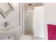 14 Derwent Court, Portland VIC 3305