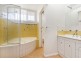 14 Derwent Court, Portland VIC 3305