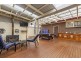 14 Derwent Court, Portland VIC 3305