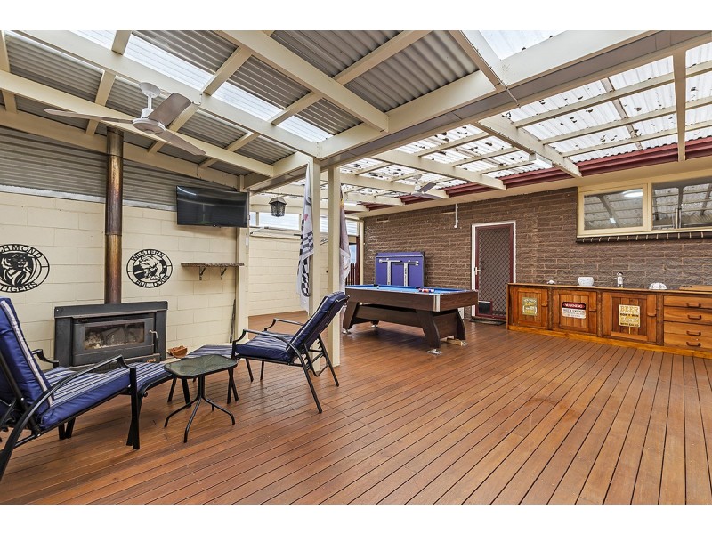 14 Derwent Court, Portland VIC 3305