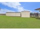 14 Derwent Court, Portland VIC 3305