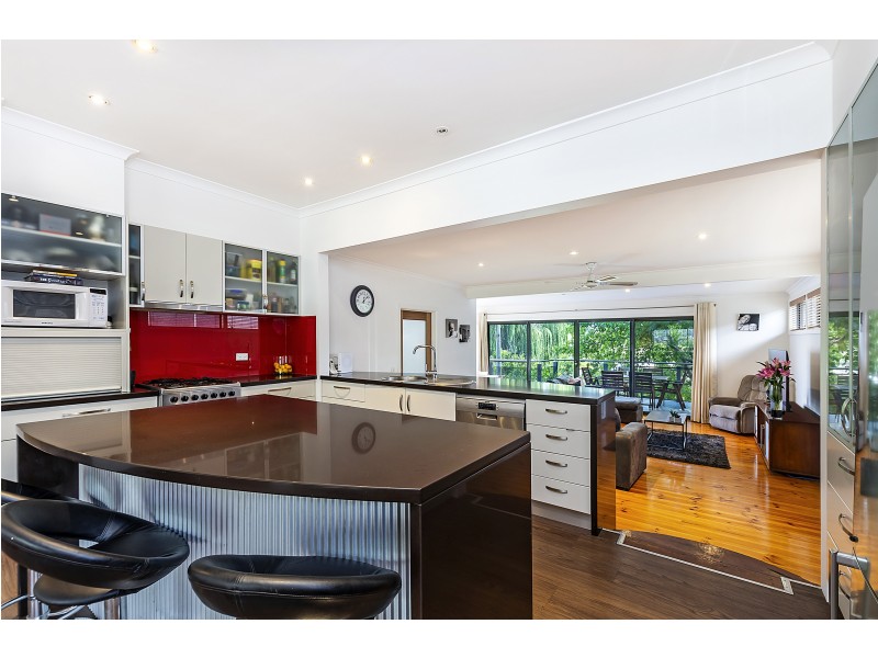 8 Calvert Street, Portland VIC 3305