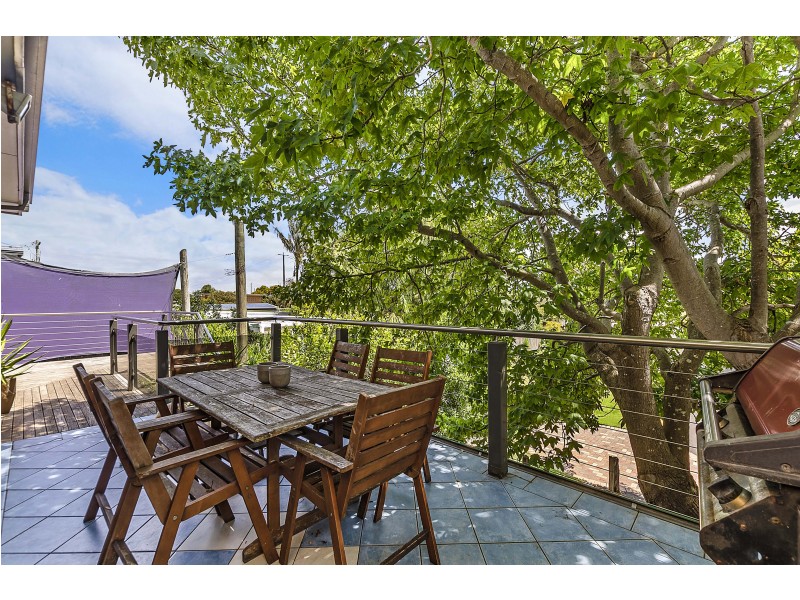 8 Calvert Street, Portland VIC 3305