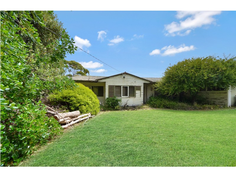 58 Must Street, Portland VIC 3305