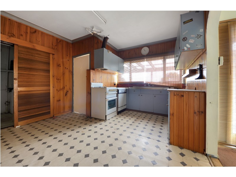 58 Must Street, Portland VIC 3305