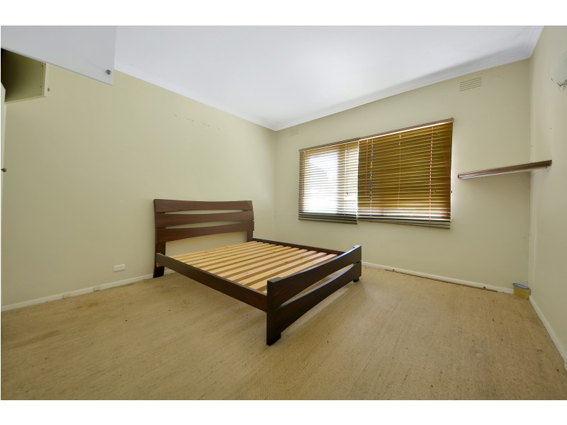 58 Must Street, Portland VIC 3305