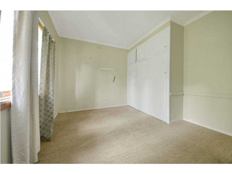 58 Must Street, Portland VIC 3305