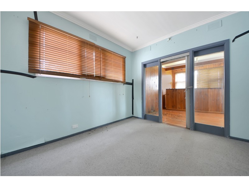 58 Must Street, Portland VIC 3305