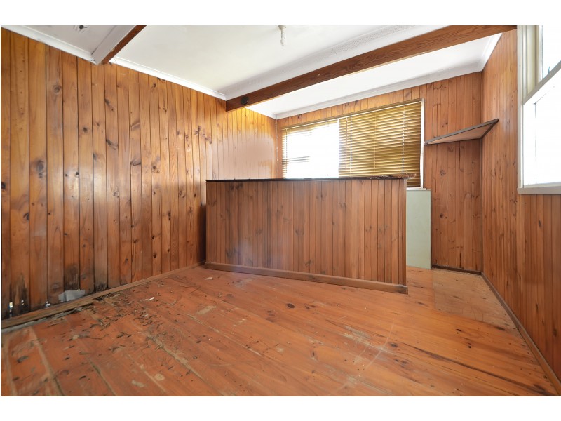 58 Must Street, Portland VIC 3305