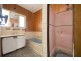 58 Must Street, Portland VIC 3305
