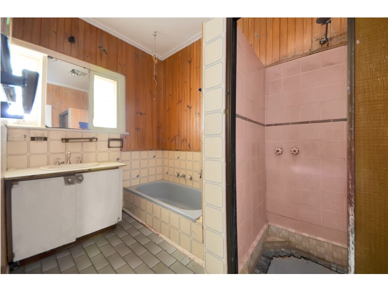 58 Must Street, Portland VIC 3305