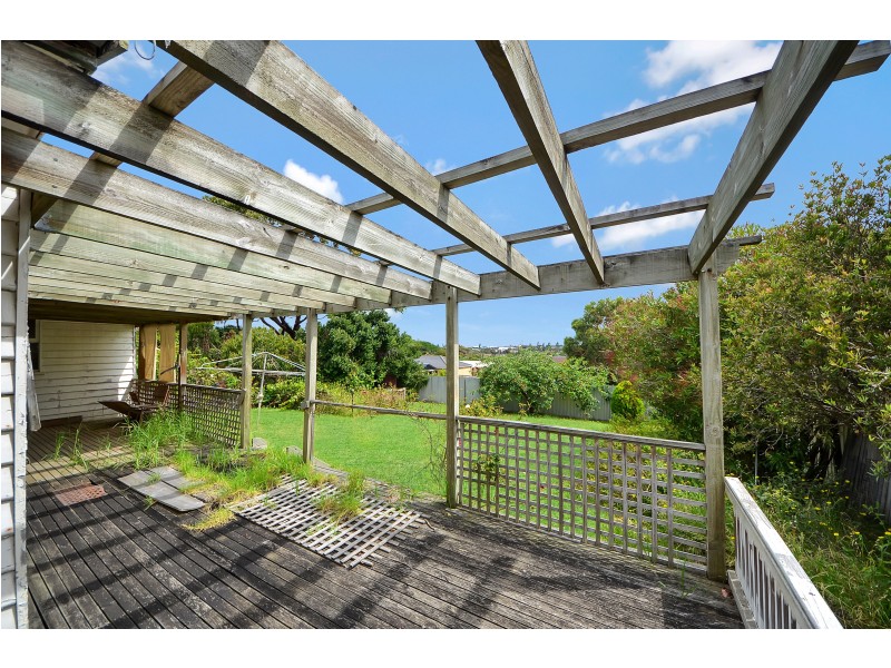 58 Must Street, Portland VIC 3305