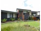 40 Childers Street, Portland VIC 3305