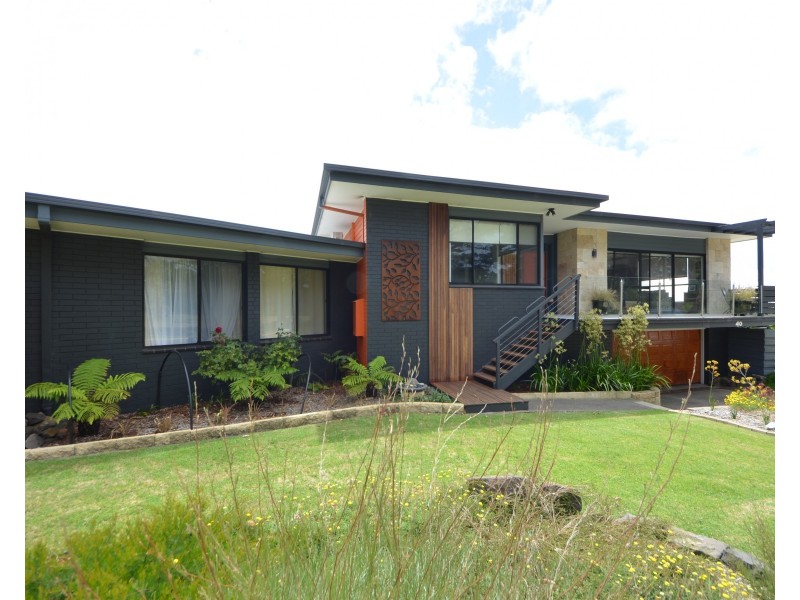 40 Childers Street, Portland VIC 3305