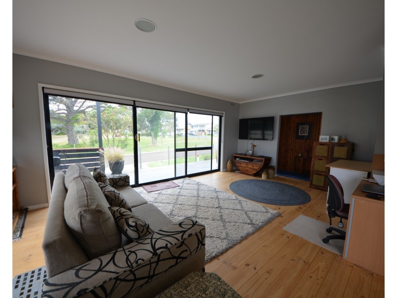 40 Childers Street, Portland VIC 3305