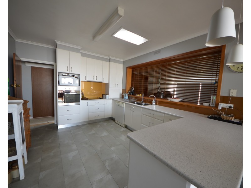 40 Childers Street, Portland VIC 3305