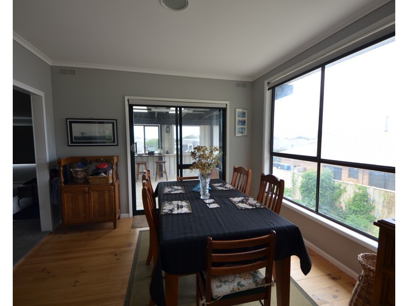 40 Childers Street, Portland VIC 3305