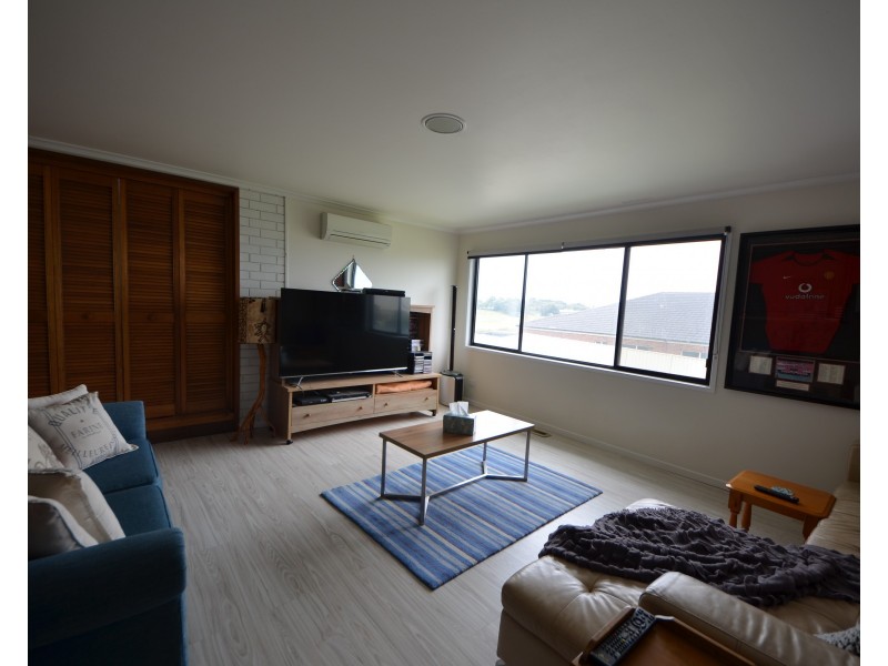 40 Childers Street, Portland VIC 3305